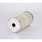 Wix Filters Water Sensor Filter Element-10 Micron, 33677 33677 - alternate 3